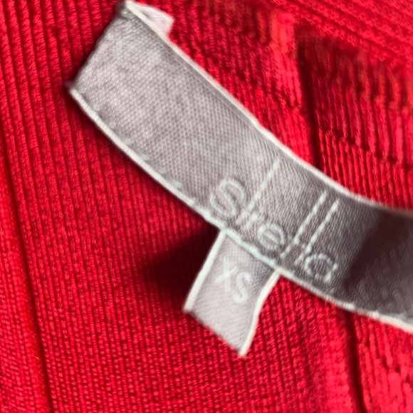 Any 2 for 50 - Picture 5 of 6